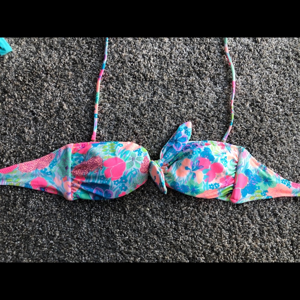 VS bikini (s)